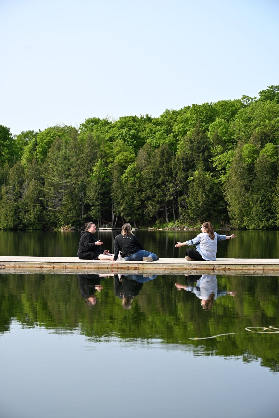 Camp Heartbreak dock.jpg